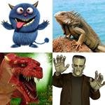 8-buchstaben-antwort-monstrum