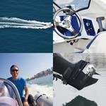 9-buchstaben-antwort-motorboot