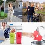 9-buchstaben-antwort-mÜlleimer