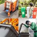 9-buchstaben-antwort-mÜlltonne