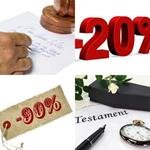 8-buchstaben-antwort-nachlass