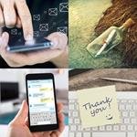 9-buchstaben-antwort-nachricht