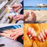 9-buchstaben-antwort-nagellack