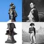 8-buchstaben-antwort-napoleon