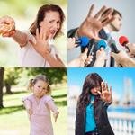 4-buchstaben-antwort-nein