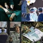 9-buchstaben-antwort-operation