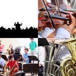 9-buchstaben-antwort-orchester