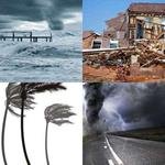 5-buchstaben-antwort-orkan