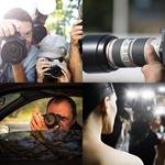 9-buchstaben-antwort-paparazzi