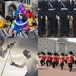 6-buchstaben-antwort-parade