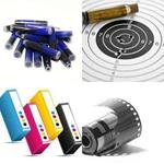 7-buchstaben-antwort-patrone