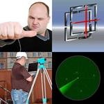 6-buchstaben-antwort-peilen