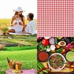 8-buchstaben-antwort-picknick