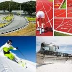 5-buchstaben-antwort-piste