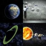 6-buchstaben-antwort-planet