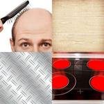 6-buchstaben-antwort-platte