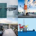 9-buchstaben-antwort-plattform