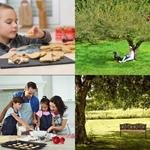 9-buchstaben-antwort-plÄtzchen