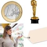 5-buchstaben-antwort-preis