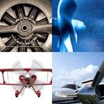 9-buchstaben-antwort-propeller