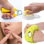 9-buchstaben-antwort-quetschen