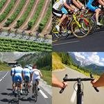 9-buchstaben-antwort-radrennen