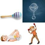 6-buchstaben-antwort-rassel