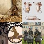 6-buchstaben-antwort-ratten