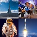 9-buchstaben-antwort-raumfahrt