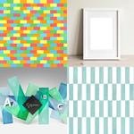 8-buchstaben-antwort-rechteck