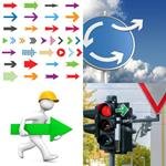 6-buchstaben-antwort-rechts