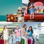 5-buchstaben-antwort-reise