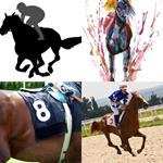 9-buchstaben-antwort-rennpferd