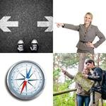 8-buchstaben-antwort-richtung