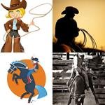 5-buchstaben-antwort-rodeo