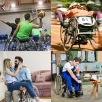 9-buchstaben-antwort-rollstuhl