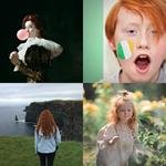 9-buchstaben-antwort-rothaarig