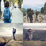 8-buchstaben-antwort-rucksack