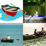 9-buchstaben-antwort-ruderboot