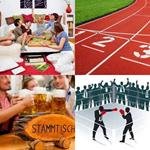 5-buchstaben-antwort-runde