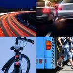 9-buchstaben-antwort-rÜcklicht