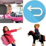 9-buchstaben-antwort-rÜckwÄrts