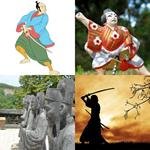 7-buchstaben-antwort-samurai