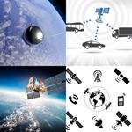 8-buchstaben-antwort-satellit