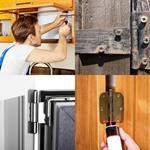 9-buchstaben-antwort-scharnier