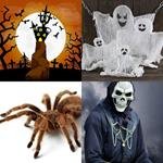 8-buchstaben-antwort-schaurig