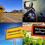 6-buchstaben-antwort-schild