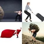 9-buchstaben-antwort-schleppen