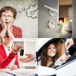 9-buchstaben-antwort-schlÜssel