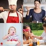 9-buchstaben-antwort-schmecken